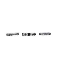 Kit-de-Aneis-com-Strass-Prateado-8095684-Prateado_3