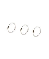 Kit-de-Aneis-Geometricos-Dourado-8076804-Dourado_1