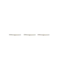 Kit-de-Aneis-Geometricos-Dourado-8076804-Dourado_3