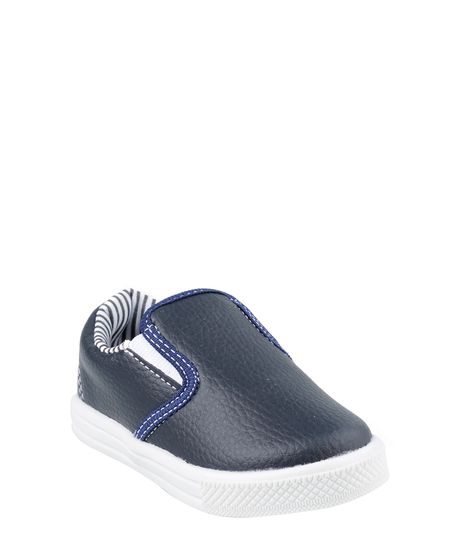 Tenis-Slip-On-Azul-Marinho-8186772-Azul_Marinho_1