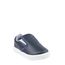 Tenis-Slip-On-Azul-Marinho-8186772-Azul_Marinho_1