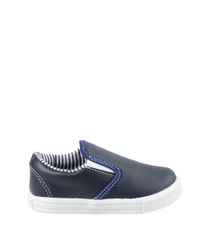 Tenis-Slip-On-Azul-Marinho-8186772-Azul_Marinho_2