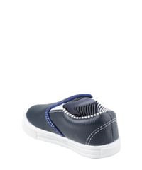 Tenis-Slip-On-Azul-Marinho-8186772-Azul_Marinho_3