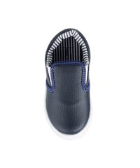 Tenis-Slip-On-Azul-Marinho-8186772-Azul_Marinho_4