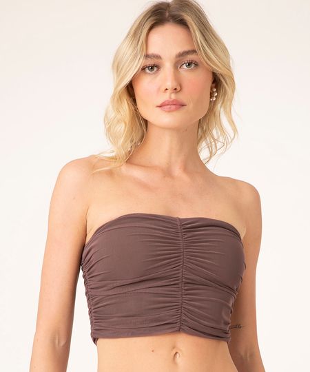 10966776_1 10966776_1