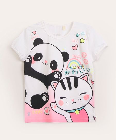 10910291_1 10910291_1