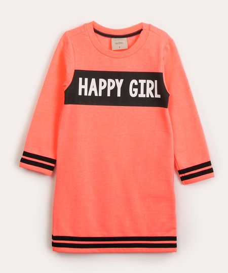 10912808_1 10912808_1