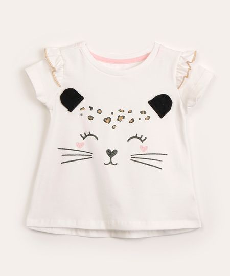 10925761_1 10925761_1