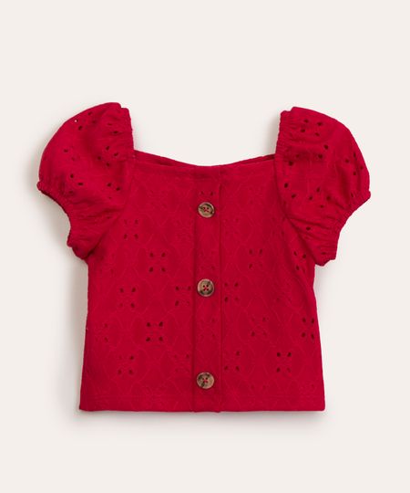 10929765_1 10929765_1