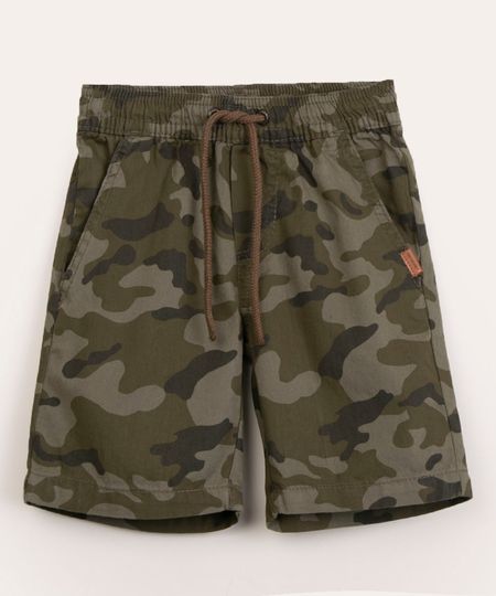 10865380_1 10865380_1