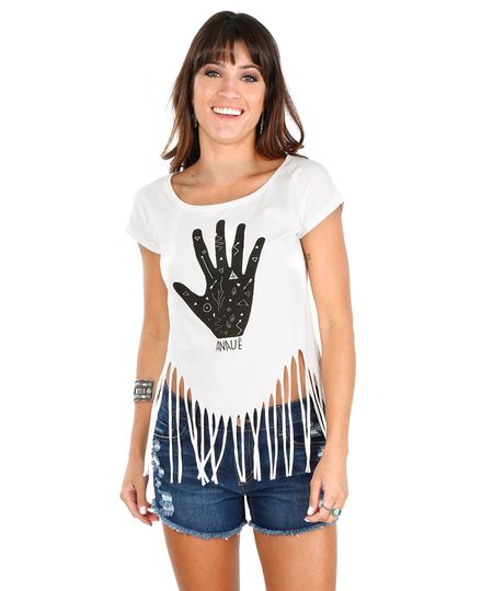 Blusa-com-Franjas--Anaue--Off-White-8160050-Off_White_1