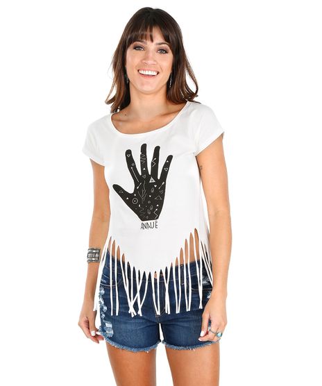 Blusa-com-Franjas--Anaue--Off-White-8160050-Off_White_1