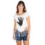 Blusa-com-Franjas--Anaue--Off-White-8160050-Off_White_1
