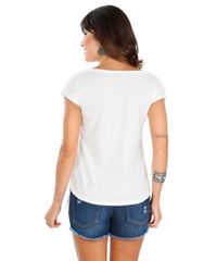 Blusa-com-Franjas--Anaue--Off-White-8160050-Off_White_2