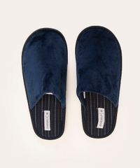 10752044_1 10752044_1