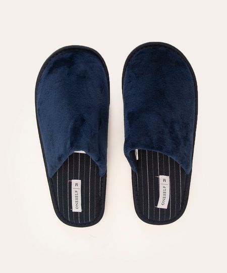 10752044_1 10752044_1