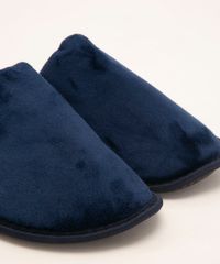 10752044_3 10752044_3