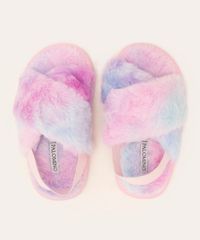 10797818_1 10797818_1