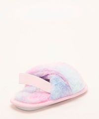 10797818_4 10797818_4