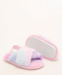 10797818_5 10797818_5