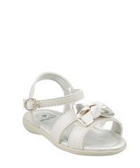 Sandalia-com-Laco-Aplicado-Bege-Claro-8183279-Bege_Claro_1