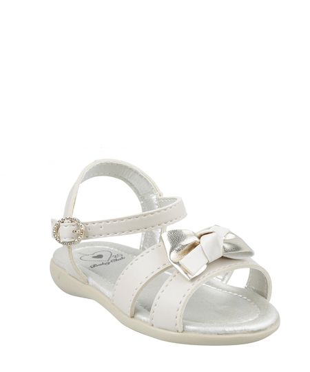 Sandalia-com-Laco-Aplicado-Bege-Claro-8183279-Bege_Claro_1