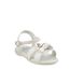 Sandalia-com-Laco-Aplicado-Bege-Claro-8183279-Bege_Claro_1