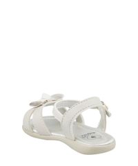 Sandalia-com-Laco-Aplicado-Bege-Claro-8183279-Bege_Claro_3