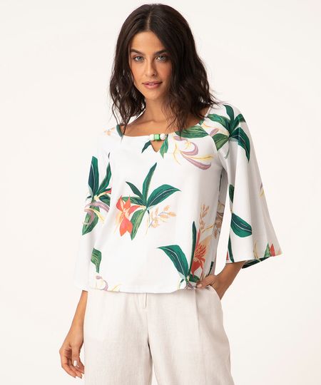 10687853_1 10687853_1