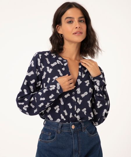 10342341_1 10342341_1