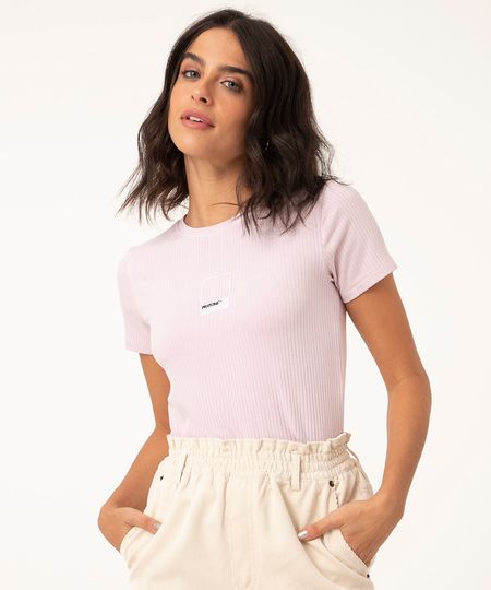 10503075_1 10503075_1