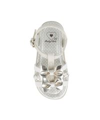 Sandalia-com-Lacos-Aplicados-Bege-Claro-8183303-Bege_Claro_4