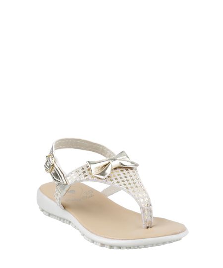 Sandalia-com-Laco-Aplicado-Bege-Claro-8183332-Bege_Claro_1 Sandalia-com-Laco-Aplicado-Bege-Claro-8183332-Bege_Claro_1