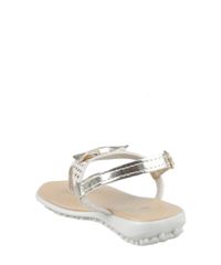 Sandalia-com-Laco-Aplicado-Bege-Claro-8183332-Bege_Claro_3