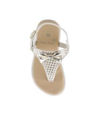 Sandalia-com-Laco-Aplicado-Bege-Claro-8183332-Bege_Claro_4