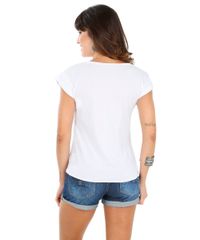 Blusa-com-Estampa--Ursinho-Criminoso--Branca-8166141-Branco_2