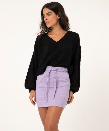 10273353_1 10273353_1