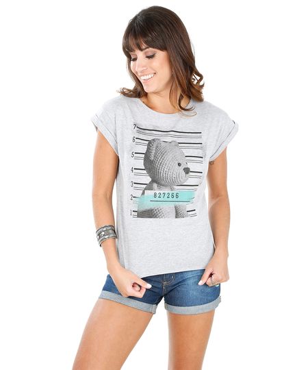 Blusa-com-Estampa--Ursinho-Criminoso--Cinza-8166141-Cinza_1 Blusa-com-Estampa--Ursinho-Criminoso--Cinza-8166141-Cinza_1