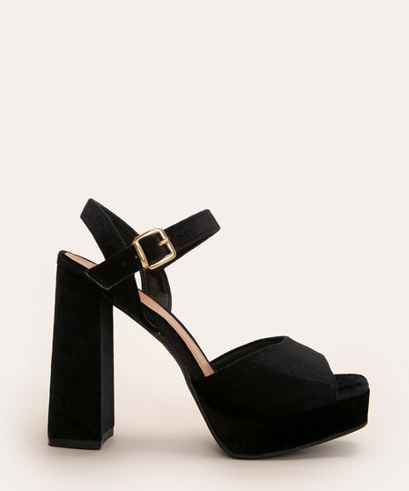 10943912_1 10943912_1