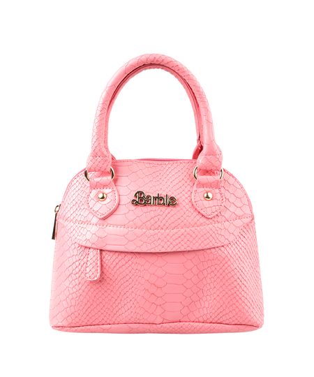 Bolsa-Barbie-com-Textura-Cobra-Rosa-Claro-8078453-Rosa_Claro_1 Bolsa-Barbie-com-Textura-Cobra-Rosa-Claro-8078453-Rosa_Claro_1