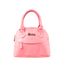 Bolsa-Barbie-com-Textura-Cobra-Rosa-Claro-8078453-Rosa_Claro_1