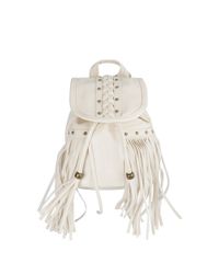 Mochila-com-Franjas-Bege-Claro-8079416-Bege_Claro_1
