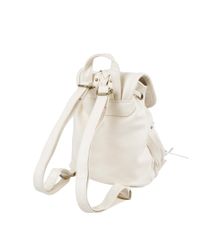 Mochila-com-Franjas-Bege-Claro-8079416-Bege_Claro_2