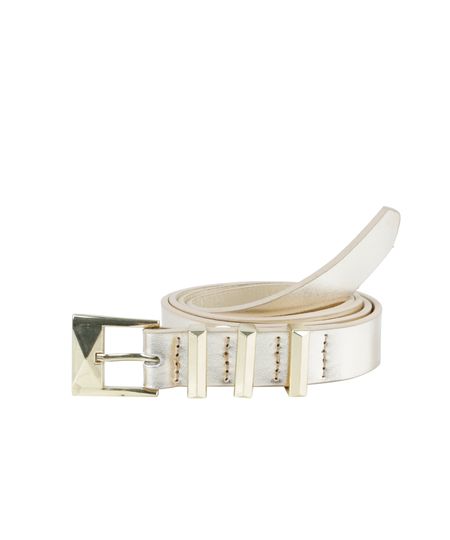 Cinto-Metalizado-Dourado-8135888-Dourado_1 Cinto-Metalizado-Dourado-8135888-Dourado_1