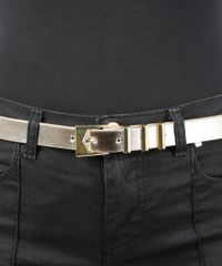 Cinto-Metalizado-Dourado-8135888-Dourado_2