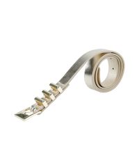 Cinto-Metalizado-Dourado-8135888-Dourado_3