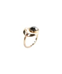 Anel-de-Lua-com-Strass-Dourado-8113974-Dourado_1