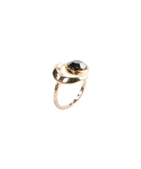Anel-de-Lua-com-Strass-Dourado-8113974-Dourado_1