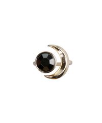 Anel-de-Lua-com-Strass-Dourado-8113974-Dourado_3