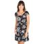 Vestido-Floral-Preto-8214726-Preto_1